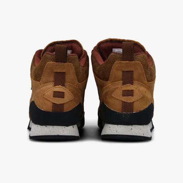 Merrell BURNT ROCK MID WTPF 