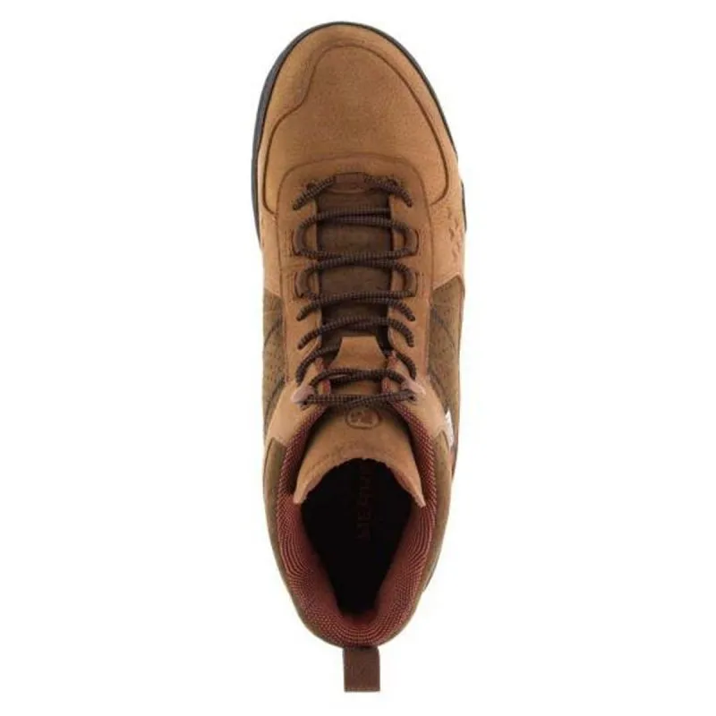 Merrell BURNT ROCK MID WTPF 