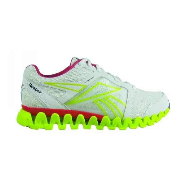 Reebok ZIGQUICK FIRE 