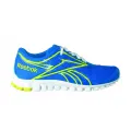 Reebok REALFLEX OPTIMAL 4.0 