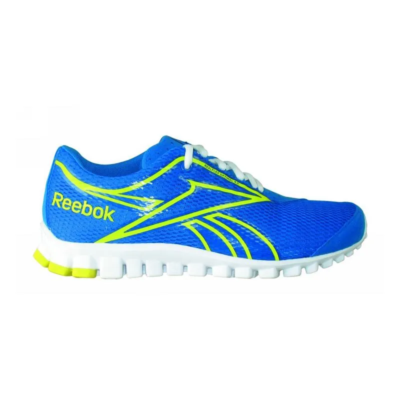 Reebok REALFLEX OPTIMAL 4.0 