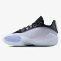 Nike JORDAN TRIANGLE KIT 