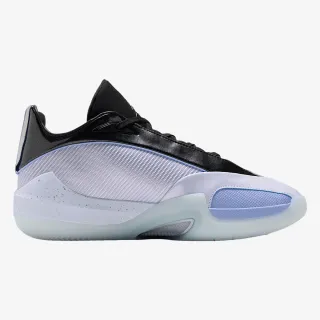 Nike JORDAN TRIANGLE KIT 