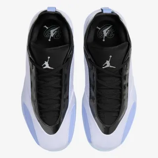 Nike JORDAN TRIANGLE KIT 