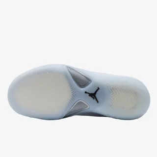 Nike JORDAN TRIANGLE KIT 
