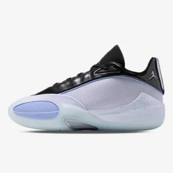 Nike JORDAN TRIANGLE KIT 