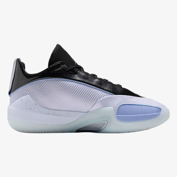 Nike JORDAN TRIANGLE KIT 