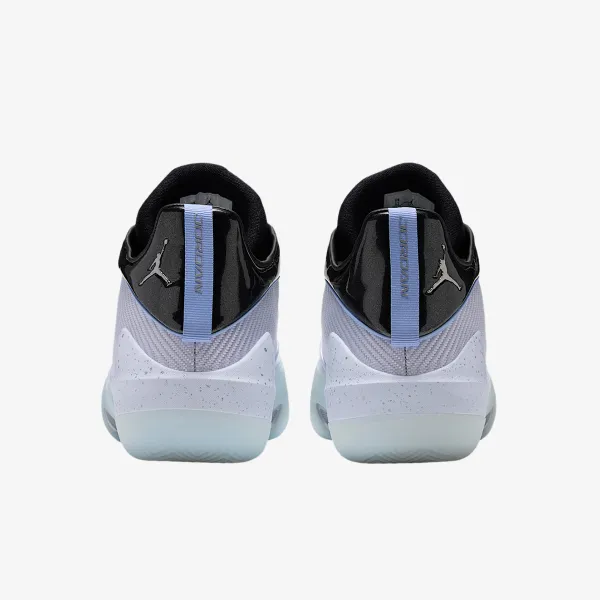 Nike JORDAN TRIANGLE KIT 