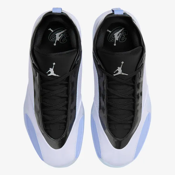 Nike JORDAN TRIANGLE KIT 