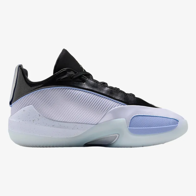 Nike JORDAN TRIANGLE KIT 