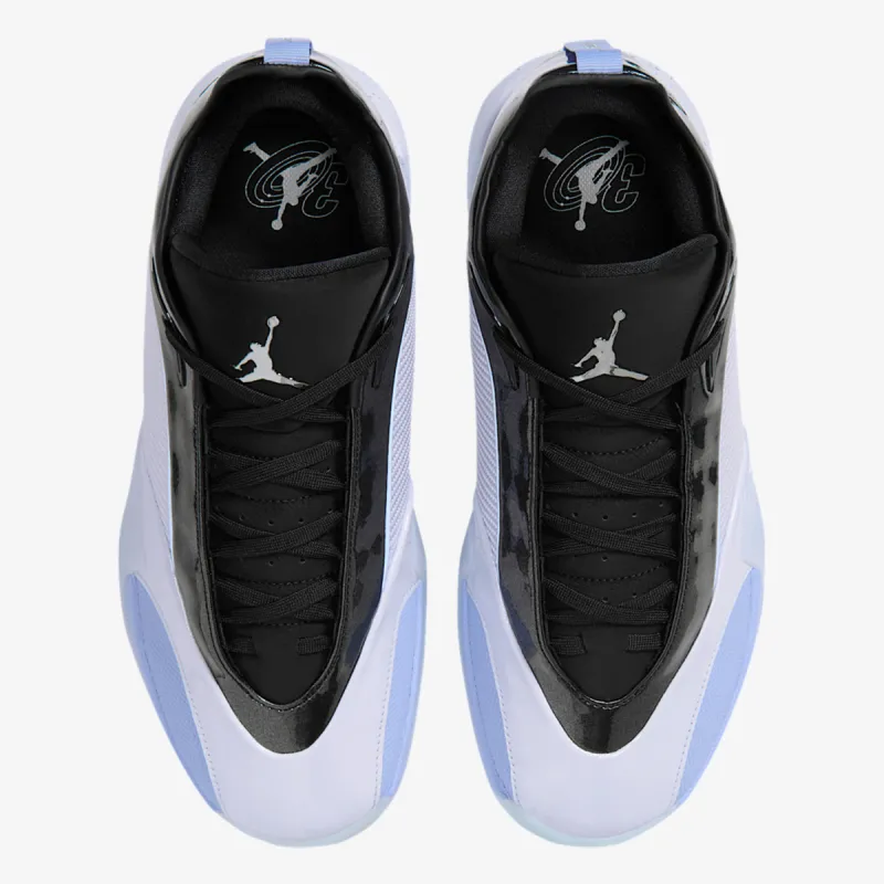 Nike JORDAN TRIANGLE KIT 
