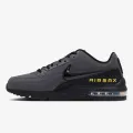 Nike AIR MAX LTD 3 HH8 