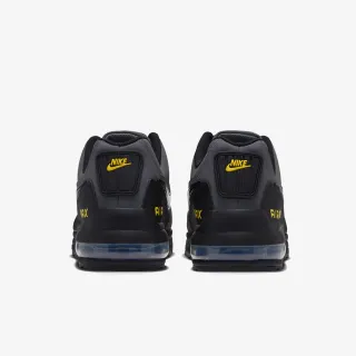 Nike AIR MAX LTD 3 HH8 