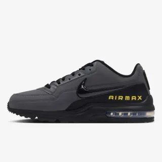 Nike AIR MAX LTD 3 HH8 