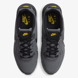Nike AIR MAX LTD 3 HH8 