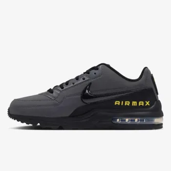 Nike AIR MAX LTD 3 HH8 