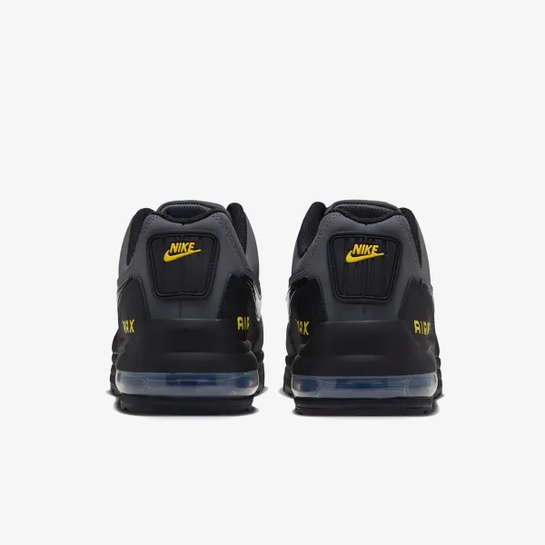 Nike AIR MAX LTD 3 HH8 