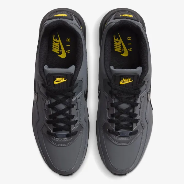 Nike AIR MAX LTD 3 HH8 