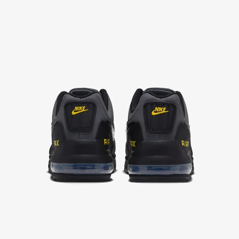 Nike AIR MAX LTD 3 HH8 