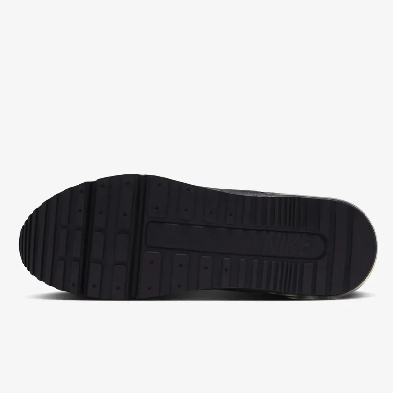 Nike AIR MAX LTD 3 HH8 