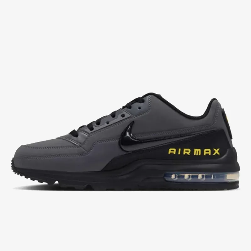 Nike AIR MAX LTD 3 HH8 
