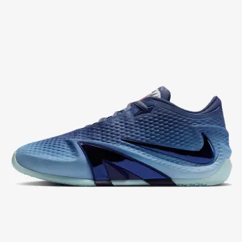 Nike Ja 4 Laws 