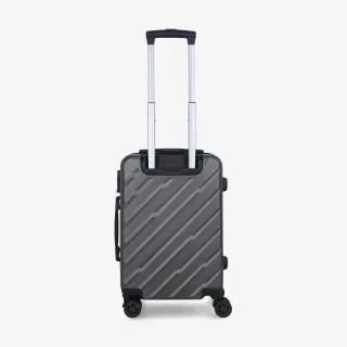 J2C Hard Suitcase 