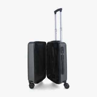 J2C Hard Suitcase 
