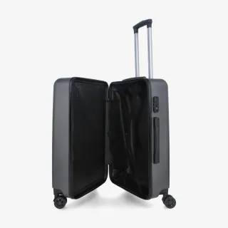 J2C Hard Suitcase 