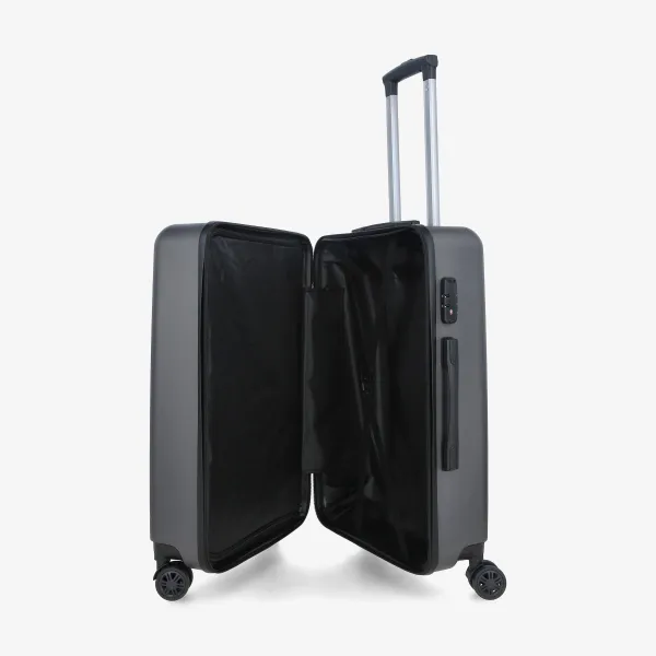 J2C Hard Suitcase 