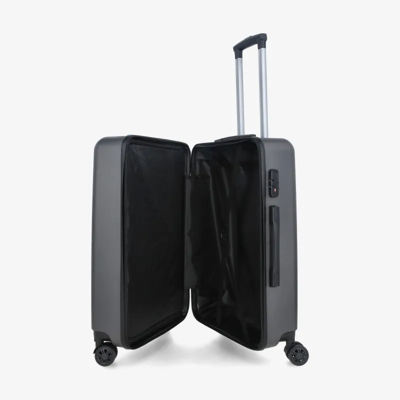 J2C Hard Suitcase 