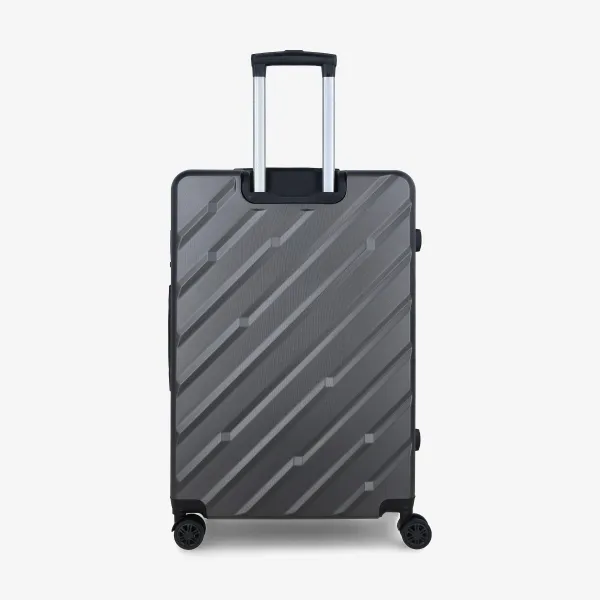 J2C 3 in 1 HARD SUITCASE 28 INCH 