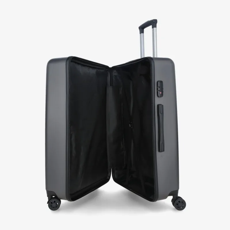 J2C Hard Suitcase 