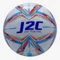 J2C PVC 