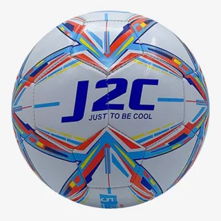 J2C PVC 