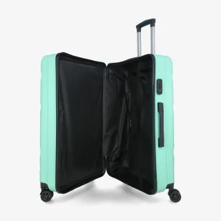 J2C Hard Suitcase 