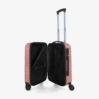 J2C Hard Suitcase 