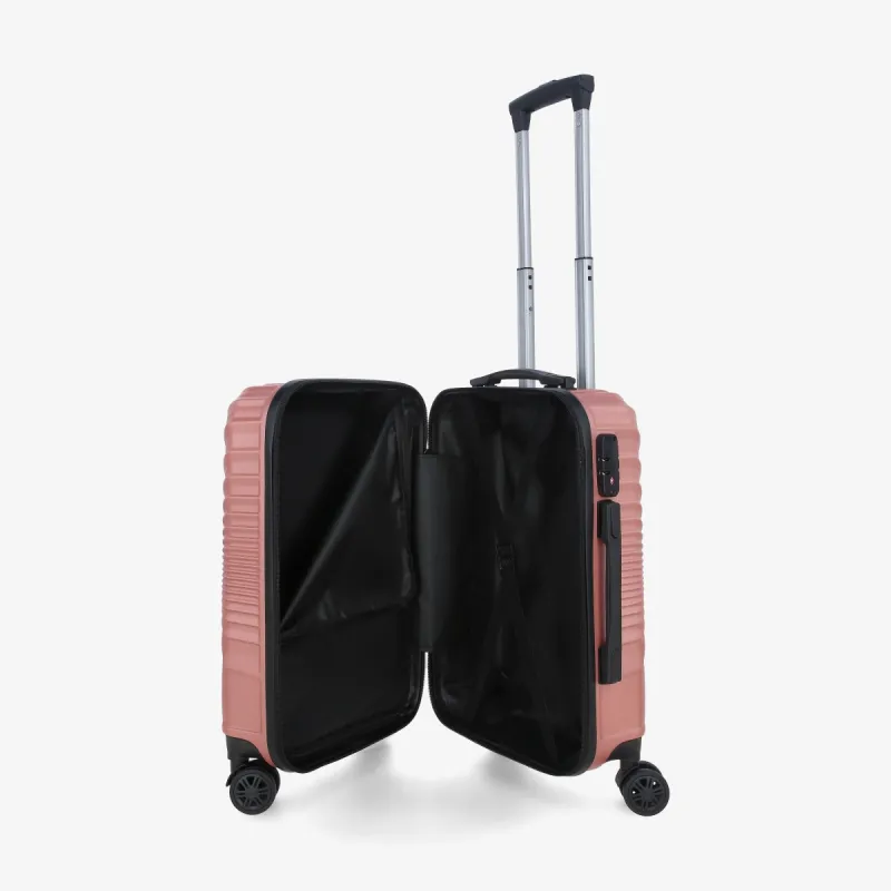 J2C Hard Suitcase 