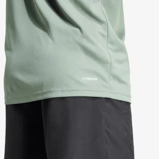 adidas Train essentials 