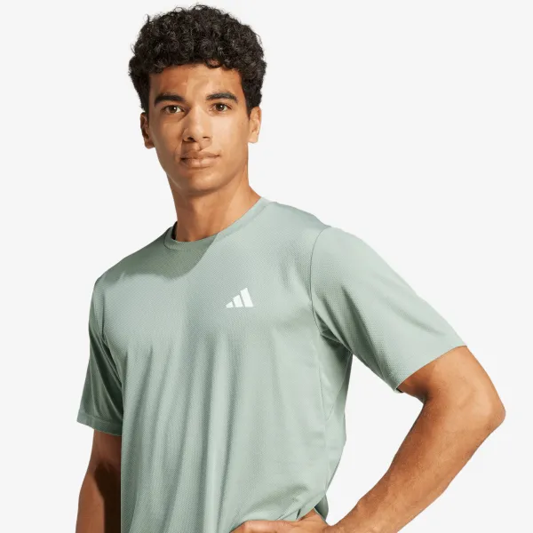 adidas Train essentials 