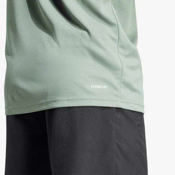 adidas Train essentials 