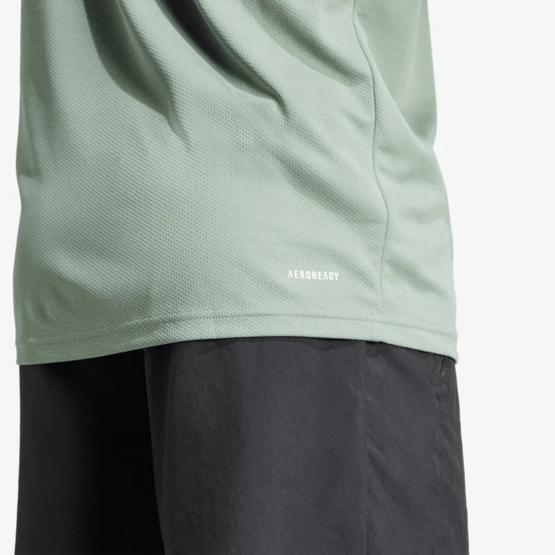 adidas Train essentials 