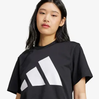 adidas W BL SJ T 