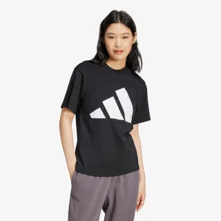 adidas W BL SJ T 