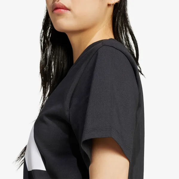 adidas W BL SJ T 
