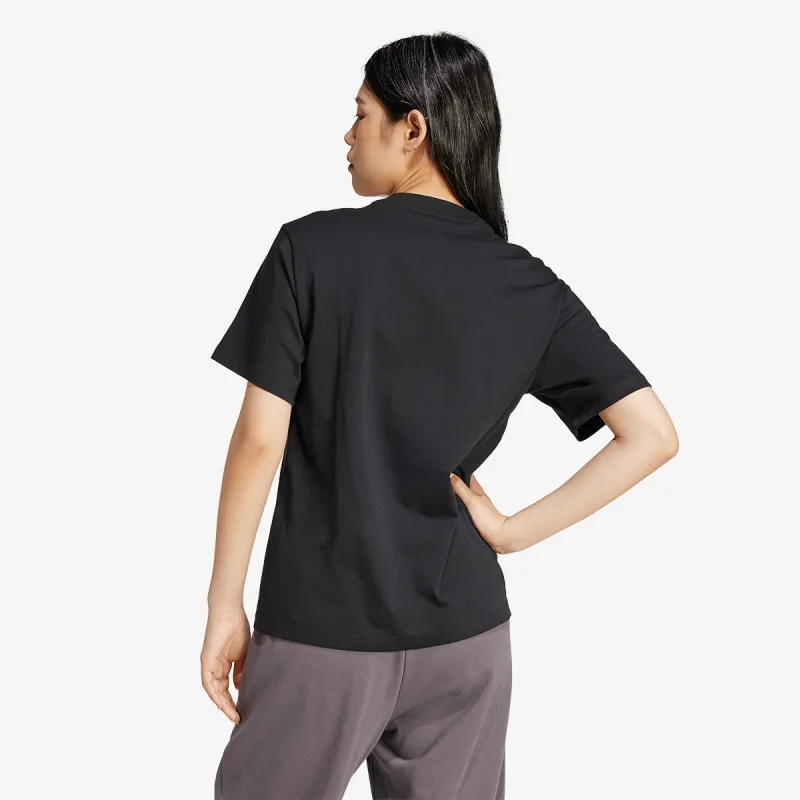 adidas W BL SJ T 