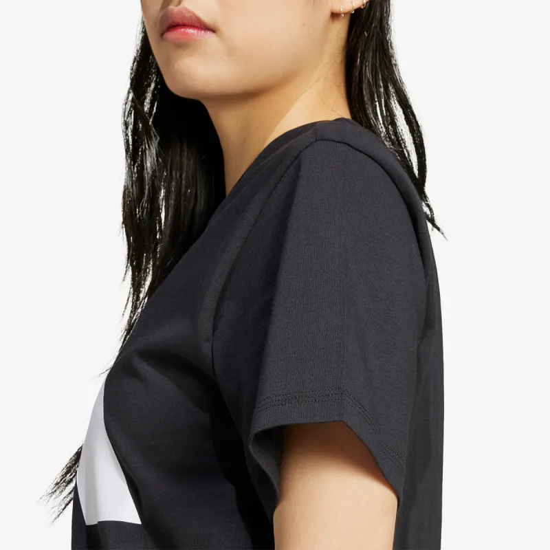 adidas W BL SJ T 