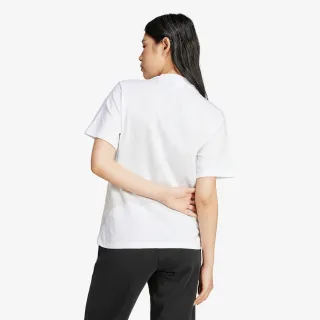 adidas W BL SJ T 