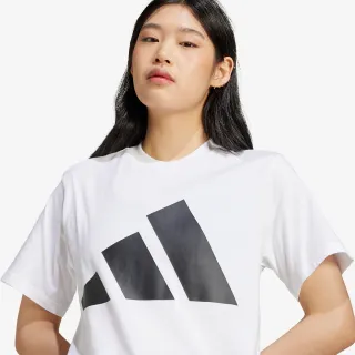 adidas W BL SJ T 