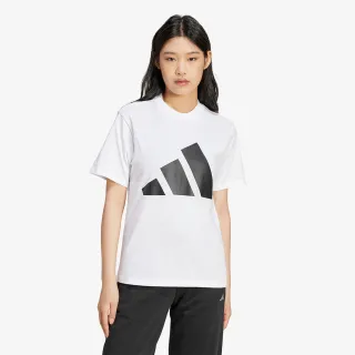 adidas W BL SJ T 